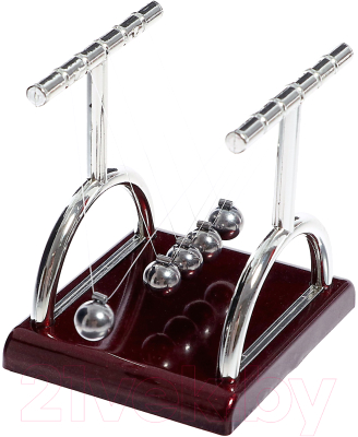 Игрушка антистресс Эврики Маятник / 9440055