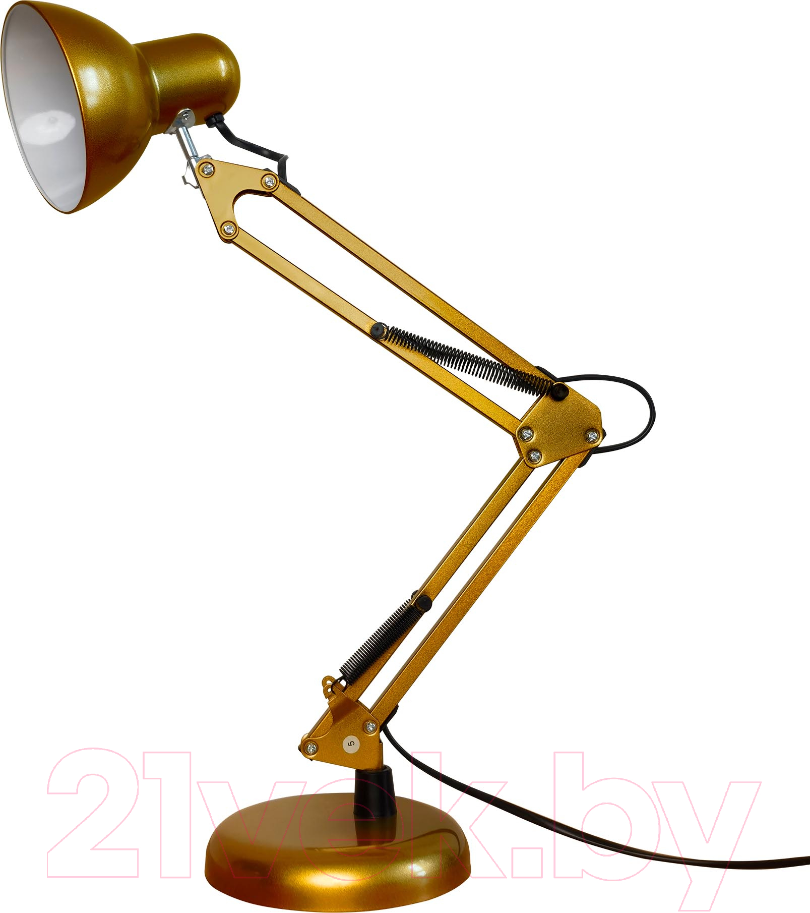 Настольная лампа Uniel TLI-221 / UL-00011103