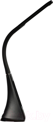 Настольная лампа Uniel TLD-542 / UL-00001816 (черный)