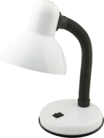 Настольная лампа Uniel TLI-225 / UL-00001805 (белый) - 