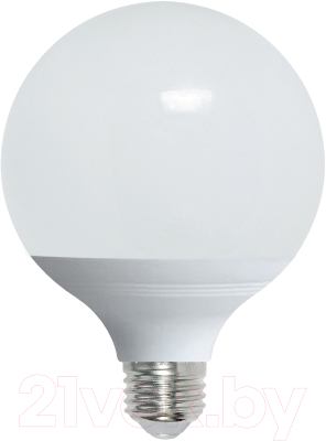 Лампа Uniel LED-G120-22W/3000K/E27/FR/NR / UL-00004875