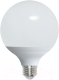 Лампа Uniel LED-G120-22W/3000K/E27/FR/NR / UL-00004875 - 