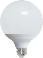 Лампа Uniel LED-G120-22W/4000K/E27/FR/NR / UL-00004876 - 