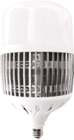 Лампа Uniel LED-M80-100W/4000K/E27/FR/NR / UL-00006797 - 