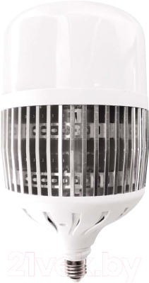 Лампа Uniel LED-M80-100W/4000K/E27/FR/NR / UL-00006797