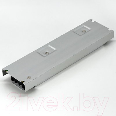 Блок питания для светодиодной ленты Truenergy Block Mini 12V 100W IP20 / 17073