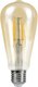 Лампа INhome LED-ST64-deco / 4690612050843 - 