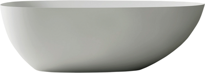 

Ванна из искусственного камня, Stein AS9611-1.6