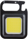 Фонарь Garin Lux KP-11A - 