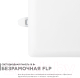 Миниатюра изображения товара Панель светодиодная Apeyron Electrics 06-117