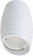 Точечный светильник Fametto DLC-S604 GU10 / UL-00008856 - 