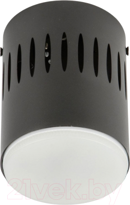 Точечный светильник Fametto DLC-S619 GX53 / UL-00009791 