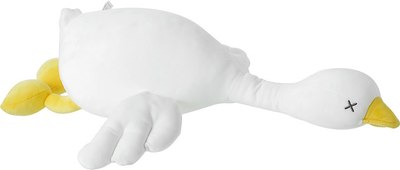 

Мягкая игрушка, White Goose Series / 8715