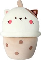 Подушка-игрушка Miniso Котенок 2164 - 