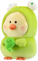 Мягкая игрушка Miniso Bibi Chicken Series 6070 - 
