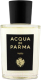 Парфюмерная вода Acqua Di Parma Yuzu (100мл) - 