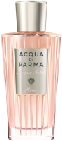 Парфюмерная вода Acqua Di Parma Rosa Nobile (100мл) - 