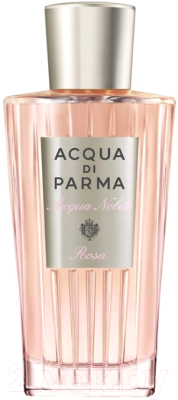 Парфюмерная вода Acqua Di Parma Rosa Nobile (100мл)