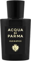 Парфюмерная вода Acqua Di Parma Oud & Spice (100мл) - 