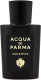 Парфюмерная вода Acqua Di Parma Oud & Spice (100мл) - 