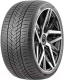 Зимняя шина Rockblade IceCruiser II 265/45R21 108H - 