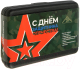 Миниатюра изображения товара Универсальный набор инструментов LOM 23 февраля / 9305213 (11 предметов)