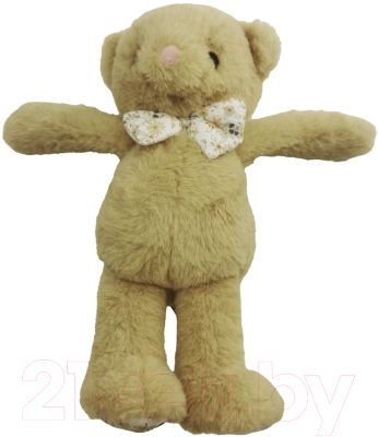 Мягкая игрушка Miniso Медвежонок 0011