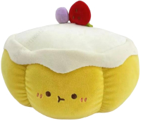 Мягкая игрушка Miniso Dessert Series 4958 - 