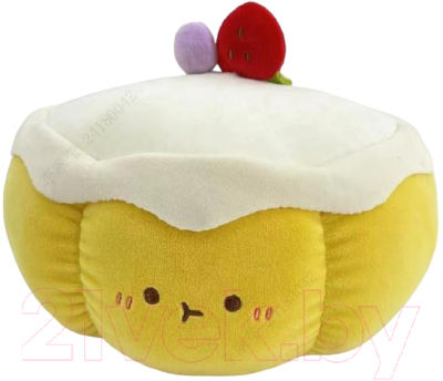 Мягкая игрушка Miniso Dessert Series 4958