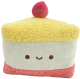 Мягкая игрушка Miniso Dessert Series 5238 - 