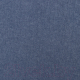 Миниатюра изображения товара Комплект постельного белья Этель Denim 1.5сп / 10245417 (синий)