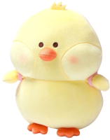Мягкая игрушка Miniso Bibi Chicken Series 6094 - 
