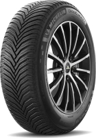Всесезонная шина Michelin CrossClimate 2 215/60R17 100V - 
