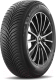 Летняя шина Michelin CrossClimate 2 215/60R17 100V - 