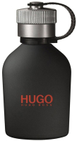 Туалетная вода Hugo Boss Just Different Man (100мл) - 
