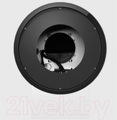 Изображение товара Вытяжка коробчатая Maunfeld Adelaide 39 Wall (белый)