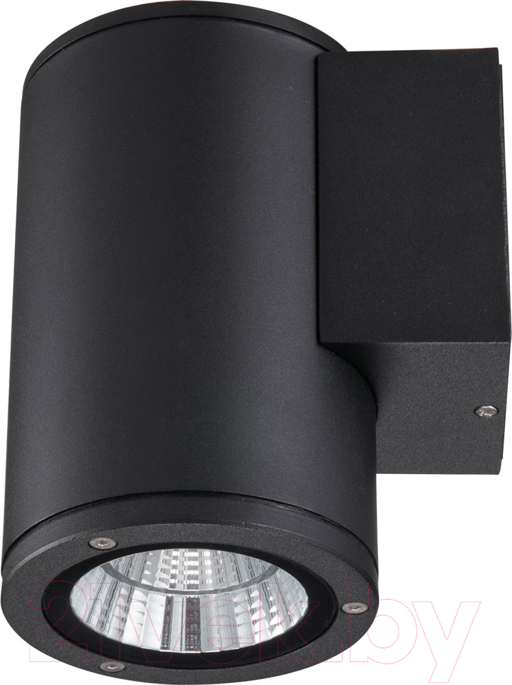 Бра уличное Uniel ULU-S21С-12W/2700K IP65 / UL-00010845