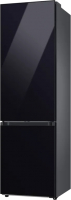 Холодильник с морозильником Samsung RB38A7B5E22 - 