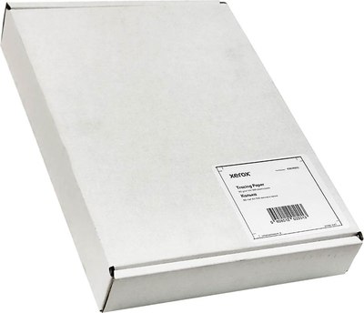 Калька Xerox 450L96031 - 