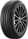 Летняя шина Michelin Primacy 4 225/50R17 98Y RunFlat BMW - 
