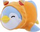 Мягкая игрушка Miniso Mini Family Halloween Series 5049 - 