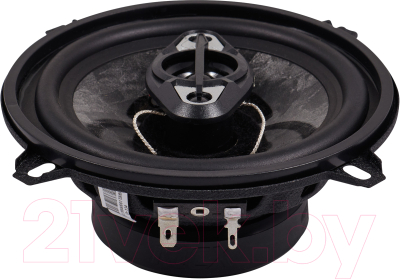 Изображение товара Коаксиальная АС Kicx SA 134