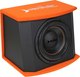 Корпусной активный сабвуфер DL Audio Barracuda 12A V2 - 