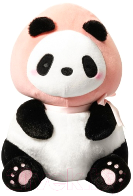 Мягкая игрушка Miniso China Panda Series 7218