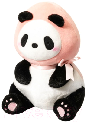 Мягкая игрушка Miniso China Panda Series 7218