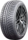 Всесезонная шина Sailun  Atrezzo 4 Seasons 195/50R16 88V - 