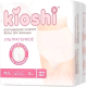 Впитывающее белье для женщин KIOSHI Ультратонкие впитывающие M/L KPP101 (8шт) - 