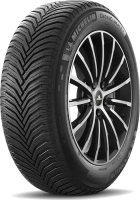 ??????????? ???? Michelin CrossClimate 2 195/55R20 95H - 