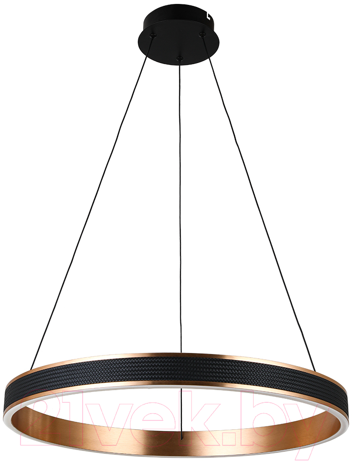 Потолочный светильник Divinare Avanti 1926/17 SP-1