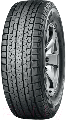 Зимняя шина Yokohama iceGuard Studless G075 295/40R20 110Q